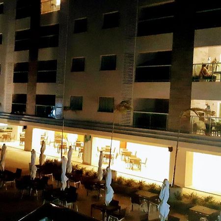 Salinas Park Resort 2 Quartos Salinópolis 외부 사진