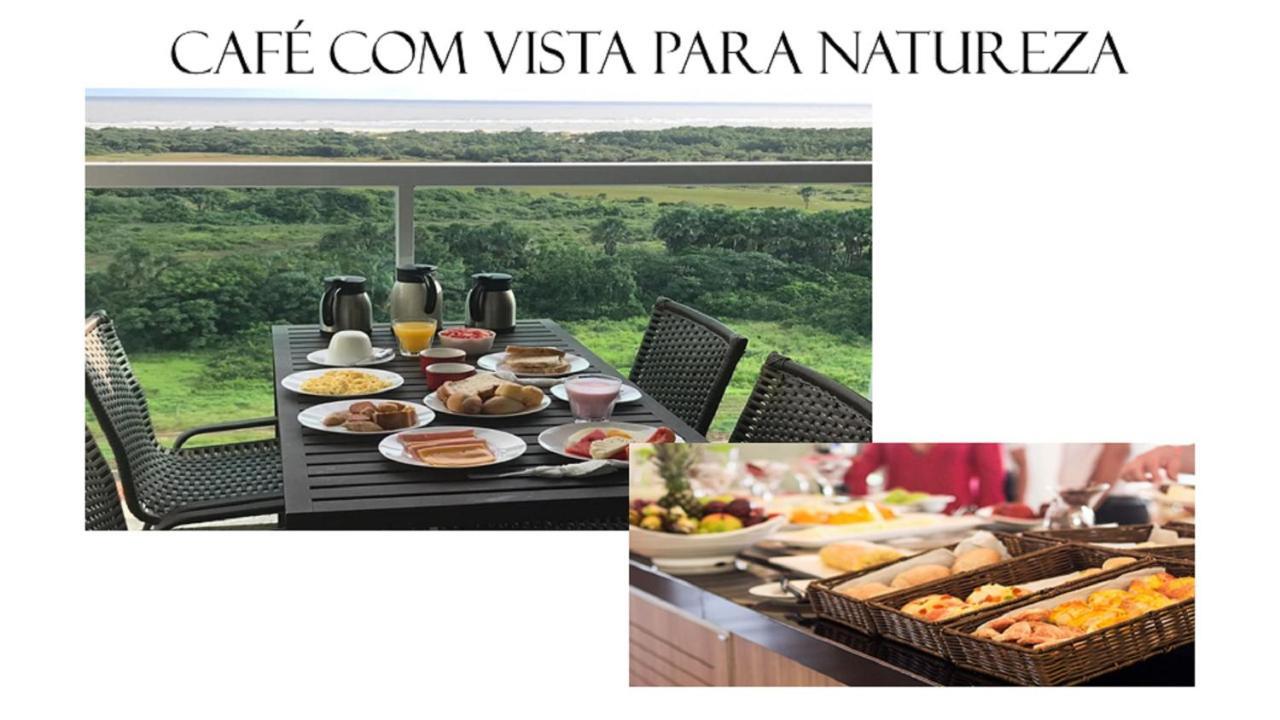 Salinas Park Resort 2 Quartos Salinópolis 외부 사진